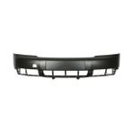 TŞT Audi A4 Ön Tampon Astarlı 2001 2004- (Oem No: 8E0807103FGRU) - Sağ