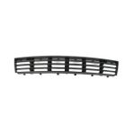 TŞT Audi A4 Ön Tampon Panjuru Orta 1999-2001 (Oem No: 8D0807683AA3FZ) - Sağ