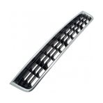 TŞT Audi A4 Ön Tampon Panjuru Orta 2001 2004- (Oem No: 8E080764701C) - Sağ