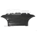 TŞT Audi A5 2012-2016; Karter Muhafaza Plastiği Oem No: (8K1863821)