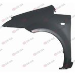 TŞT Audi Q2 Karter Muhafaza Plastiği 2017- (Oem No: 3Q0825236E)