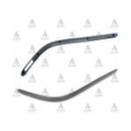 TŞT Bant Tampon Civic Arka 1996-1998 Sağ (1 Adet) (Oem No: 71502-S04-000) - Sol