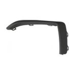 TŞT Bmw 1 Serı- 1 Serisi- 2020-2022 Ön Tampon Panjuru Alt Çıtası (Tw) Oem No (51117475986) - Sol