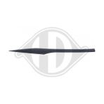 TŞT Bmw 1 Serı- 1 Serisi- 2020-2022 Ön Tampon Panjuru Üst Çıtası Sol (Tw) Oem No (51119850651)
