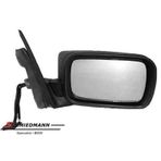 TŞT Bmw 3 Serisi Dış Ayna Elektrikli Astarlı Sağ 1998-2001 (Oem No: 51168245132)