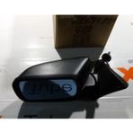 TŞT Bmw 3 Serisi Dış Ayna Elektrikli Isıtmalı Sol 1991-1998 (Oem No: 51168184899)