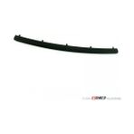 TŞT Bmw 3 Serisi Ön Tampon Panjur Bandı Orta 2005 (Oem No: 51117134095) - Sol