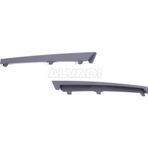 TŞT Bmw 3 Serisi Ön Tampon Panjur Bandı Sol 2009- (Oem No: 51117198899)