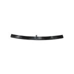 TŞT Bmw 5 Serı- 5 Serisi- 2001-2003 Ön Tampon Panjuru Orta Çıtası (M) Oem No (A51117893048) - Sol