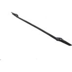 TŞT Bmw 5 Serı- F10- 2010-2016; Ön Panel Alt Parça Orta (M Paket) (Tampon Taşıyıcısı) Oem No: (51118037631)