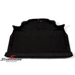 TŞT Bmw 5 Serisi M5 Karter Muhafaza Plastiği 1997-2002 (Oem No: 51712498988)