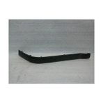 TŞT Bmw 5 Serisi Ön Tampon Bandı Sağ 1997-2002 (Oem No: 51118226562) - Sol