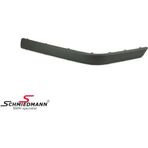 TŞT Bmw 5 Serisi Ön Tampon Bandı Sol 1994-1995 (Oem No: 51118148815)