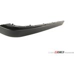 TŞT Bmw 7 Serisi Arka Tampon Bandı Sağ 1994-1998 (Oem No: 51128125412)