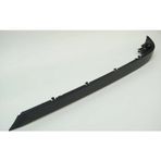 TŞT Bmw 7 Serisi Arka Tampon Bandı Sensör Delikli Sağ 1994-1998 (Oem No: 51128169686)