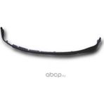 TŞT Chevrolet Cruze Ön Tampon Karlık 2012- 2013- (Oem No: 95135082)