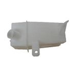 TŞT Chevrolet Lacetti- Sd- 2004-2009 Ön Cam Su Bidonu/Deposu (Tw) (Oem No:96550797)