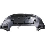 TŞT Citroen C4 2004-2011; Ön Tampon Alt Koruma Plastiği Oem No: (7013.W0)