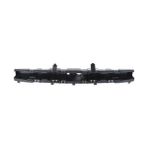 TŞT Citroen C4 Ön Tampon Darbe Emici 2010- (Oem No: 7422R4) - Sol