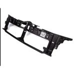 TŞT Citroen C4 Pıcasso Ön Panjur İç Plastik 2012- (Oem No: 9676051880)