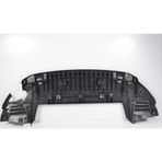 TŞT Citroen C4 Pıcasso Ön Tampon Alt Koruma Plastiği 2013- (Oem No: 9675972180)