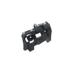 TŞT Citroen C4X- 2022-2024 Arka Tampon Braketi Sağ Oem No (9839867480)