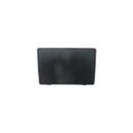 TŞT Citroen C4X- 2022-2024 Ön Tampon Panjur Orta Kapağı (Radar Kapağı) Oem No (98347326XT) - Sağ