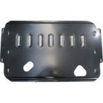 TŞT Cıtroen C5- 2001-2005; Karter Muhafaza Sacı (Metal) Oem No: ()