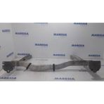 TŞT Citroen C5 Motor Beşığı Traversi 0815 (Oem No: 3502Ja)