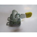 TST C?Troen Jumper- 14/24; Kaput Kilidi İle Uyumlu (Oem No: 1383311080)