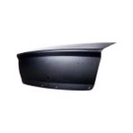 TŞT Dacia Logan 2005-2008 Arka Tampon Demiri (Oem No: 6001549259) - Sağ