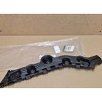 TŞT Dacia Logan Mcv Arka Tampon Braket Sağ 2008- (Oem No: 850442059R)