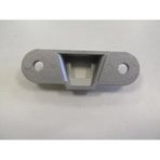 TST F?At Ducato- 2002-2006 İle Uyumlu Bagaj Kapak Kilit Kar??L??? Üst Oem No: 8724.52