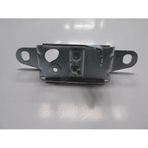TST F?At L?Nea- 2012-2017 İle Uyumlu Bagaj Kapak Kilit Kar??L??? Oem No: 46795477
