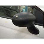 TŞT Fiat 500 Dış Ayna Manuel Sağ 2007 (Oem No: 735655735)