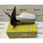 TŞT Fiat Albea Dış Ayna Manuel Astarlı Sağ 2011-- (Oem No: 735304152)