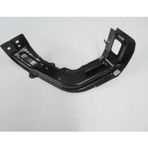 TŞT Fıat Doblo- 11/15; Ön Panel Yan Parça Sağ (Far Alt Bağlantı Sacı) (Oem No: 51825940)