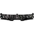 TŞT Fiat Doblo Ön Panel Traversi Üst 2010-2015 (Oem No: 51825953)