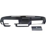 TŞT Fiat Doğan- 88-1995 Ön Göğüs Üst Kaplaması (Alttan Torpidolu) (Şahin S/Kartal S 1996-02) Oem No: (8