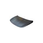 TŞT Fıat Egea- Cross- 21/24; Motor Kaputu (Iceli/çekomastikli) (Eagle Body) (Oem No: 52110085) - Sağ