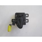 TŞT Fıat Egea- Sw 2021-; Kaput Kilidi Oem No: (52067053)