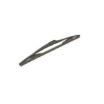 TŞT Fiat Fiorino/Bıpper/Nemo 2007- Silecek Süpürgesı Arka 370 Mm (Oem No:71744176)