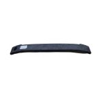TŞT Fiat Grande Punto Ön Tampon Darbe Emici 2006- 2009 (Oem No: 51701607) - Sol