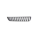 TŞT Fiat Grande Punto Ön Tampon Panjuru Orta 2006- 2009 (Oem No: 735481336) - Sağ