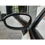 TŞT Fiat Grpunto/Linea Dış Ayna Elektrikli Sol 2005 (Oem No: 735596879)
