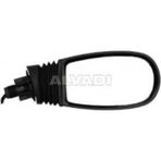 TŞT Fiat Punto Dış Ayna Manuel 5 Kapı Sağ 1993--1999 (Oem No: 735380179)