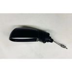 TŞT Fiat Punto Dış Ayna Manuel Astarlı Sol 1999-2005 (Oem No: 735310076)