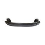TŞT Fiat Punto Evo 2010-2012/GRPUNTO Ön Tampon Demiri 2006- 2009 (Oem No: 51926332) - Sağ