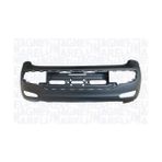 TŞT Fiat Punto Evo Arka Tampon 2010-2012 (Oem No: 71777636) - Sağ