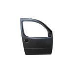 TŞT Fiat Punto Evo Ön Tampon Braketi 3/5 Kapı Sağ 2009- (Oem No: 51852309)